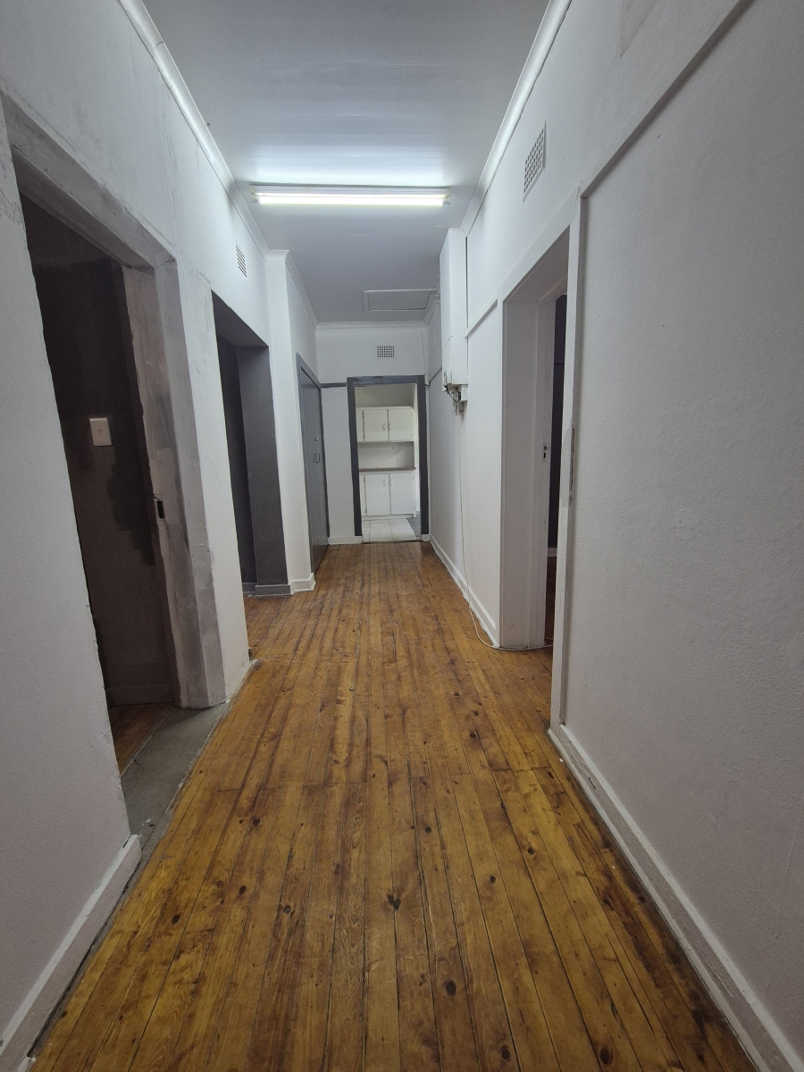 3 Bedroom Property for Sale in Wolmaransstad North West
